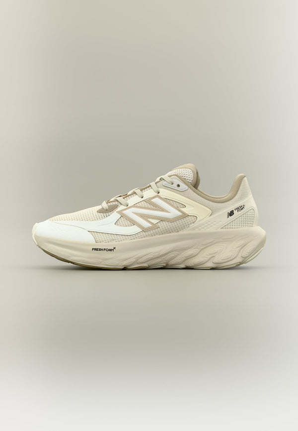 New Balance Utrn - Sea Salt