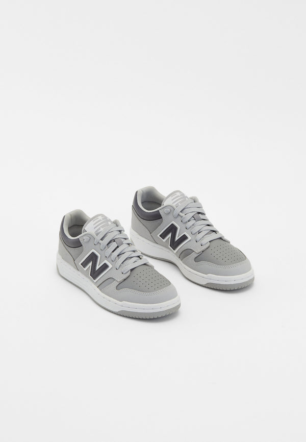 New Balance 480 - Grey