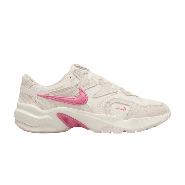 Nike AL8 - Chalk Pale Ivory Peony