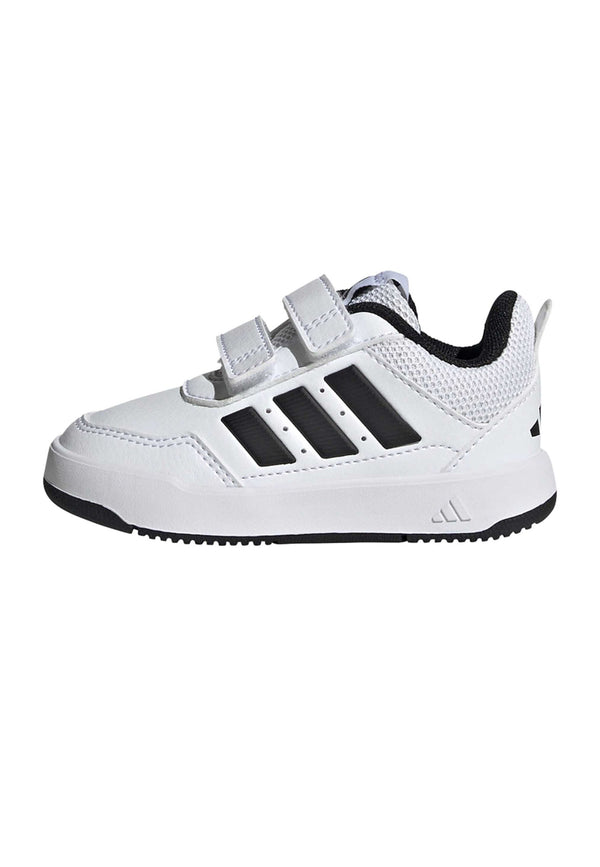 adidas Tensaur 3.0 - Ftwr White Core Black Ftwr White