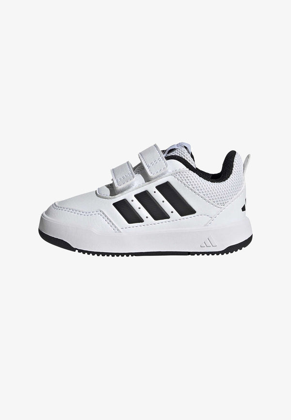 adidas Tensaur 3.0 - Ftwr White Core Black Ftwr White