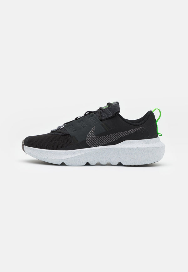 Nike Crater Impact - Trainers