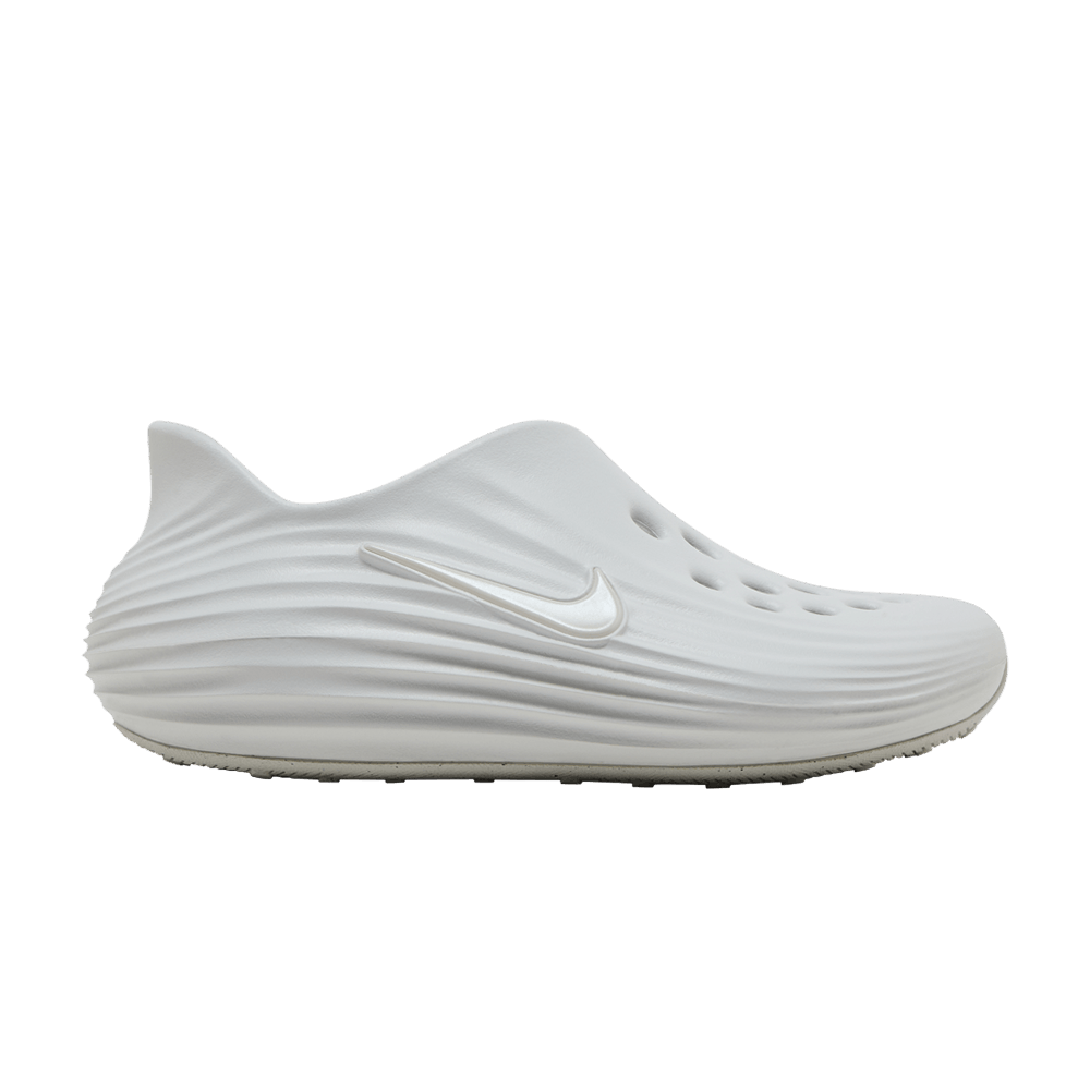 Nike Reactx Rejuven8 - Sail