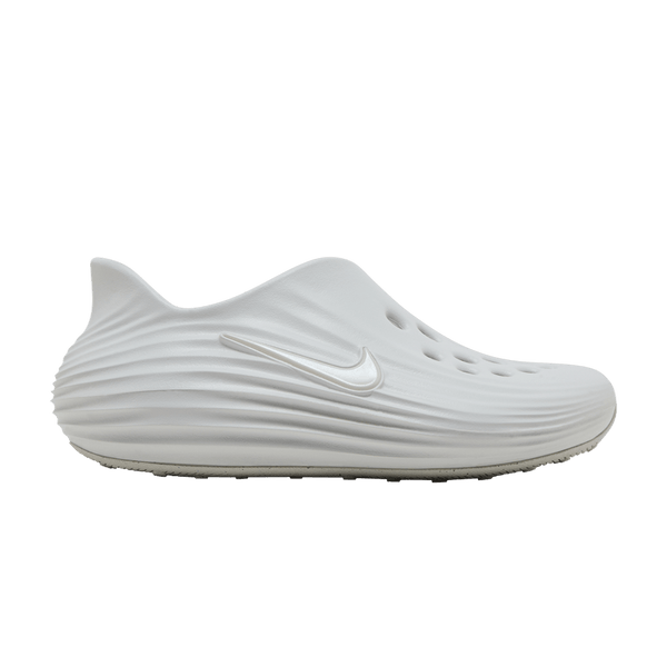 Nike Reactx Rejuven8 - Sail