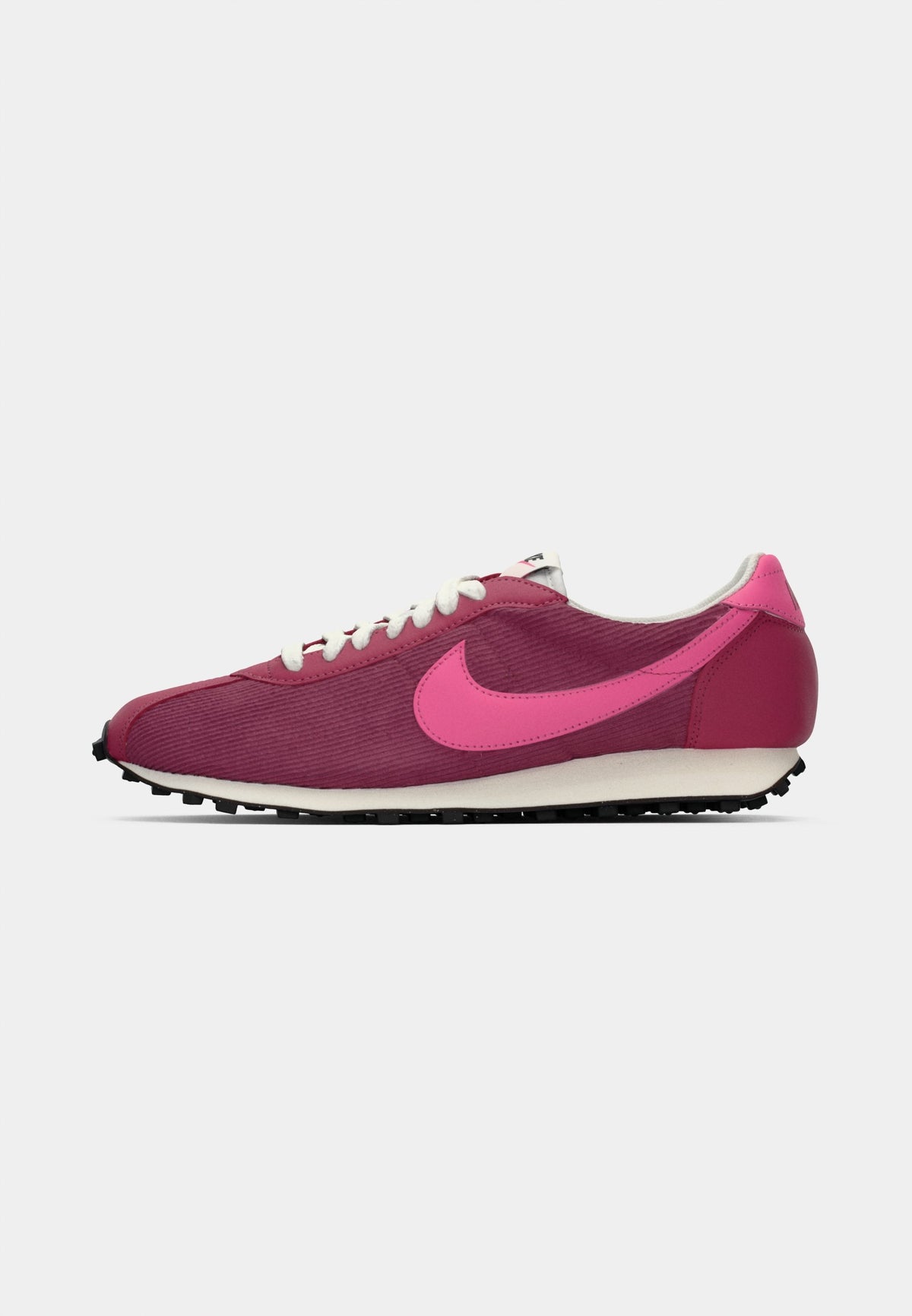 Nike Ld 1000 SE - Trainers