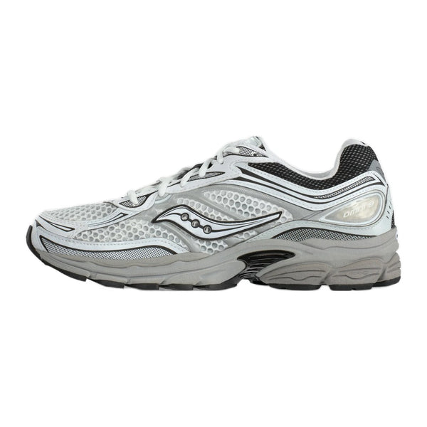 Saucony Progrid Omni 9 - White / Cadet