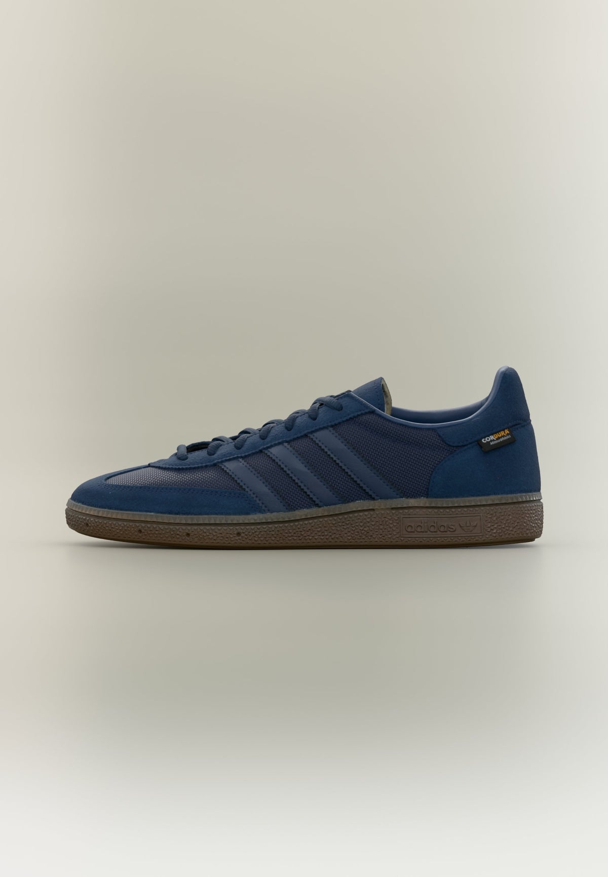 adidas Handball Spezial - Night Indigo / Crew Navy