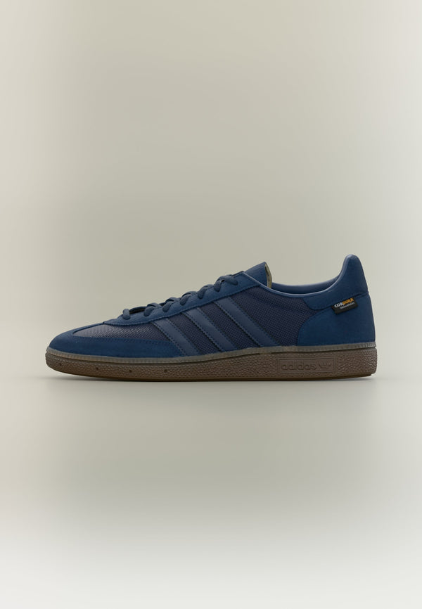 adidas Handball Spezial - Night Indigo / Crew Navy