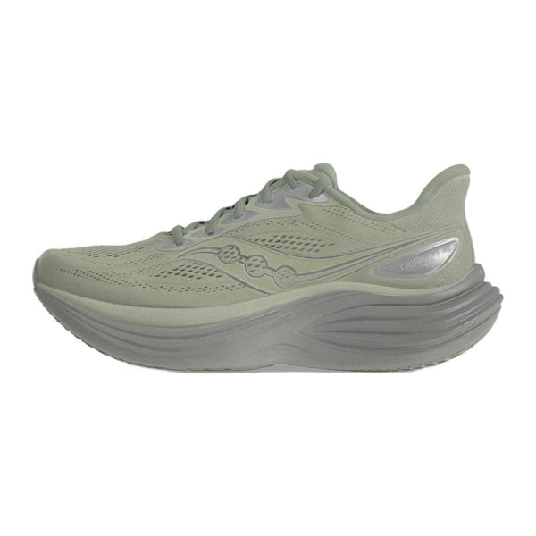 Saucony Triumph 24 - Cast