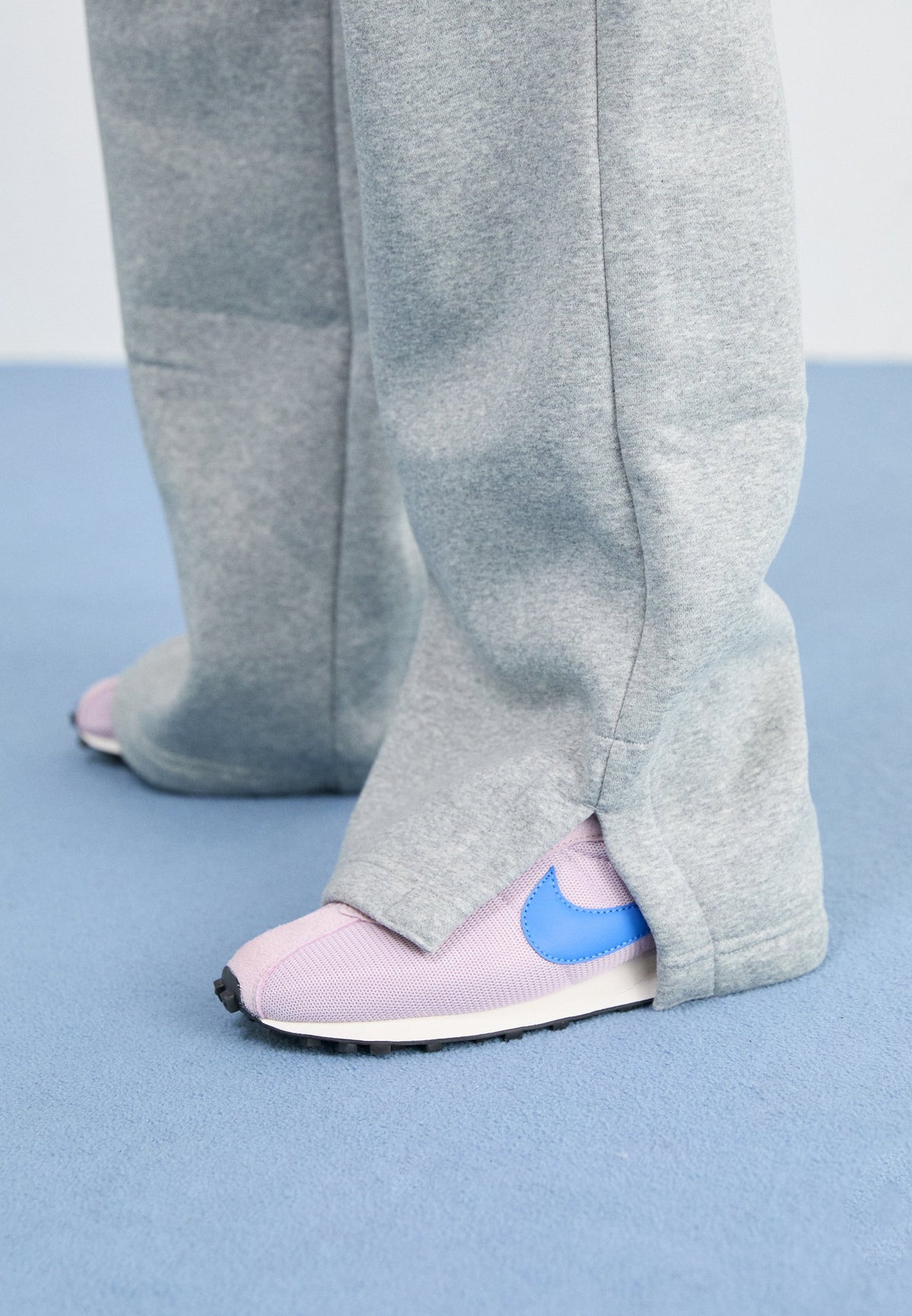 Nike LD-1000 SE - Trainers