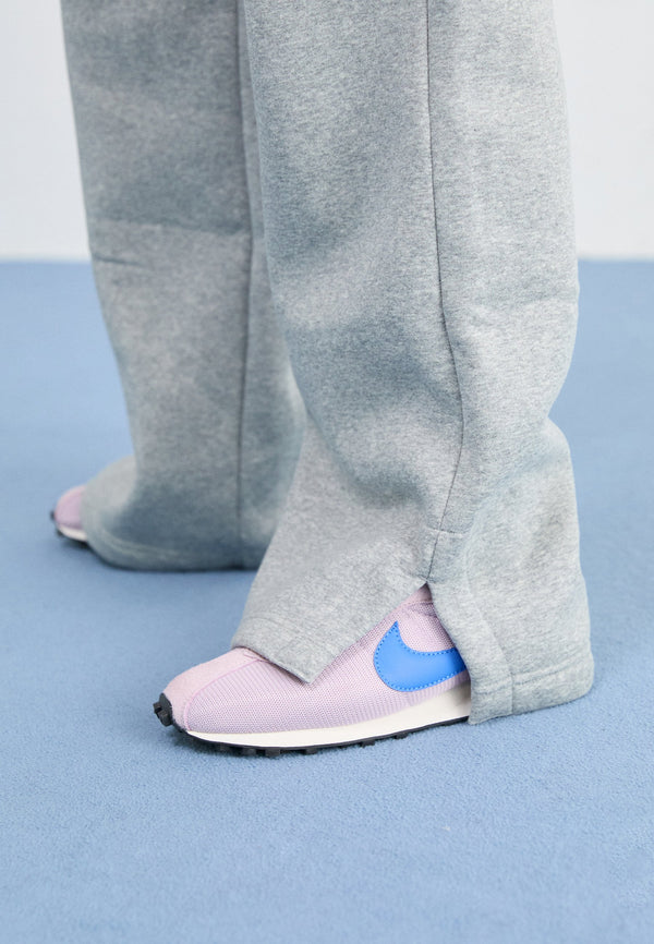 Nike LD-1000 SE - Trainers