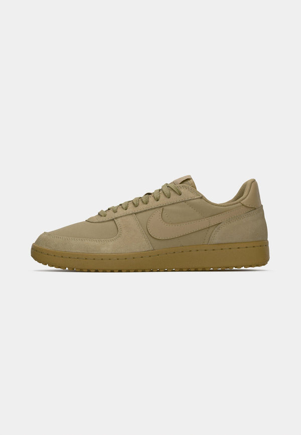 Nike Field General - Trainers