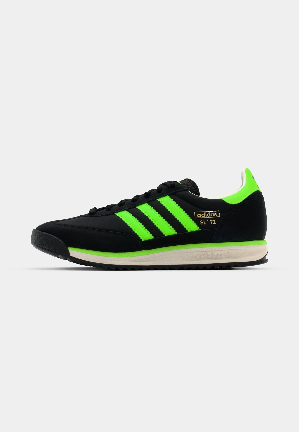 adidas SL 72 RS - Trainers