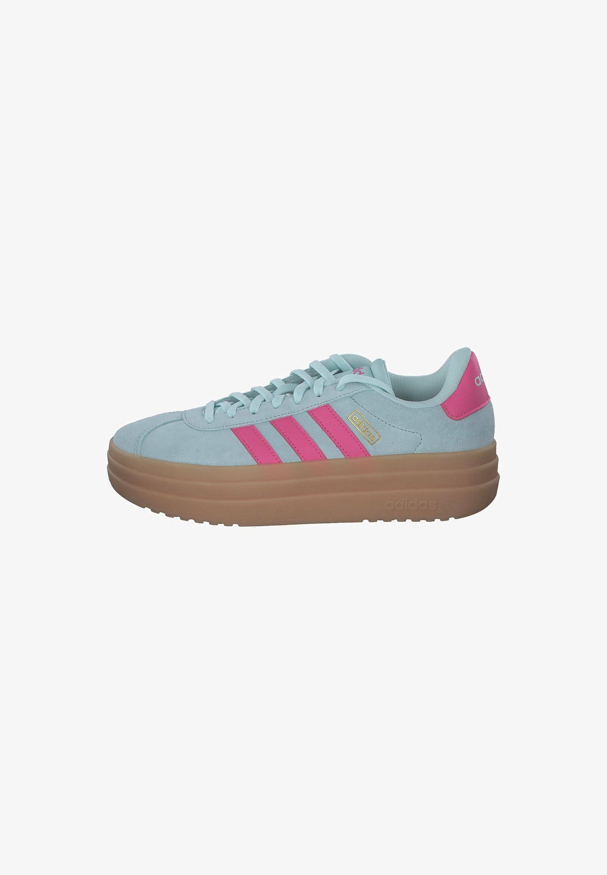 adidas Originals Trainers