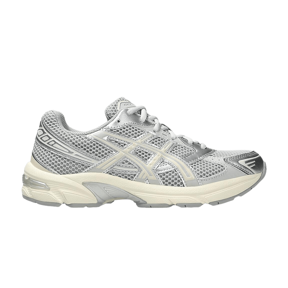 ASICS Gel-1130 - Cloud Grey Oatmeal