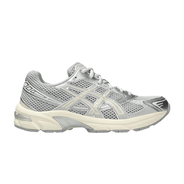 ASICS Gel-1130 - Cloud Grey Oatmeal