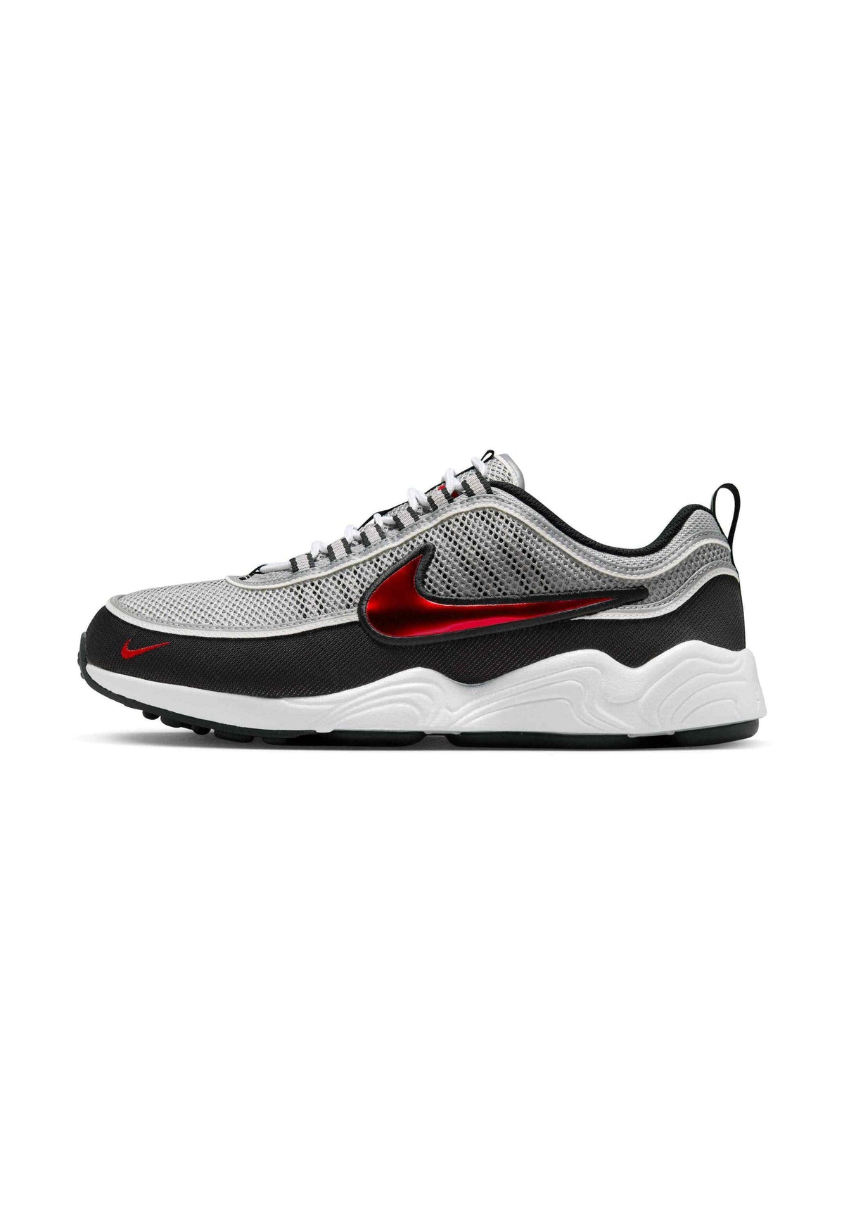 Nike Air Zoom Spiridon SP - Trainers