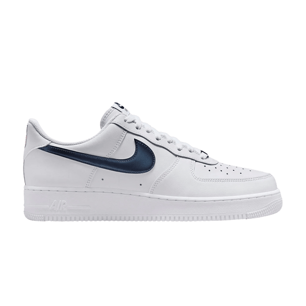 Nike Air Force 1 Low '07 LV8 Team Usa World Cup
