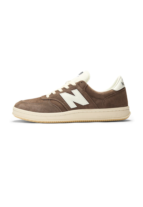 New Balance M500 - Cortado / Sea Salt