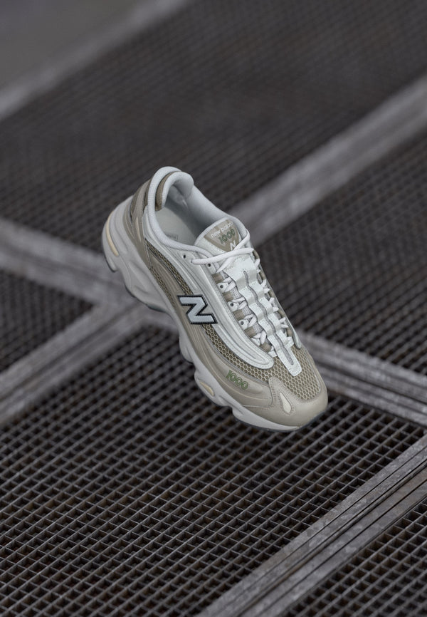 New Balance M1000 - Arid Stone
