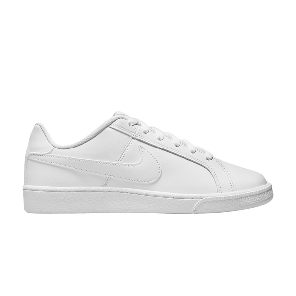 Nike Court Royale - White