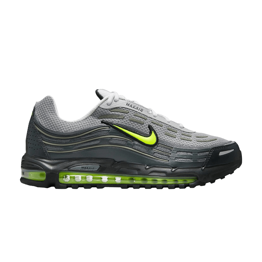 Nike Air Max Tl 2.5 Neon