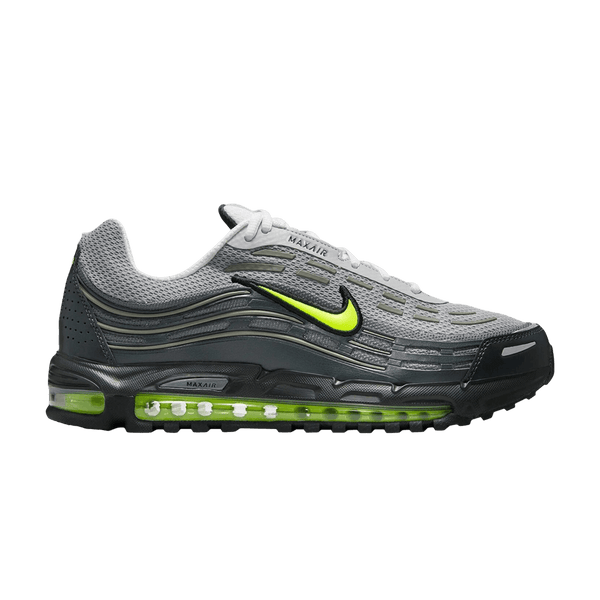 Nike Air Max Tl 2.5 Neon