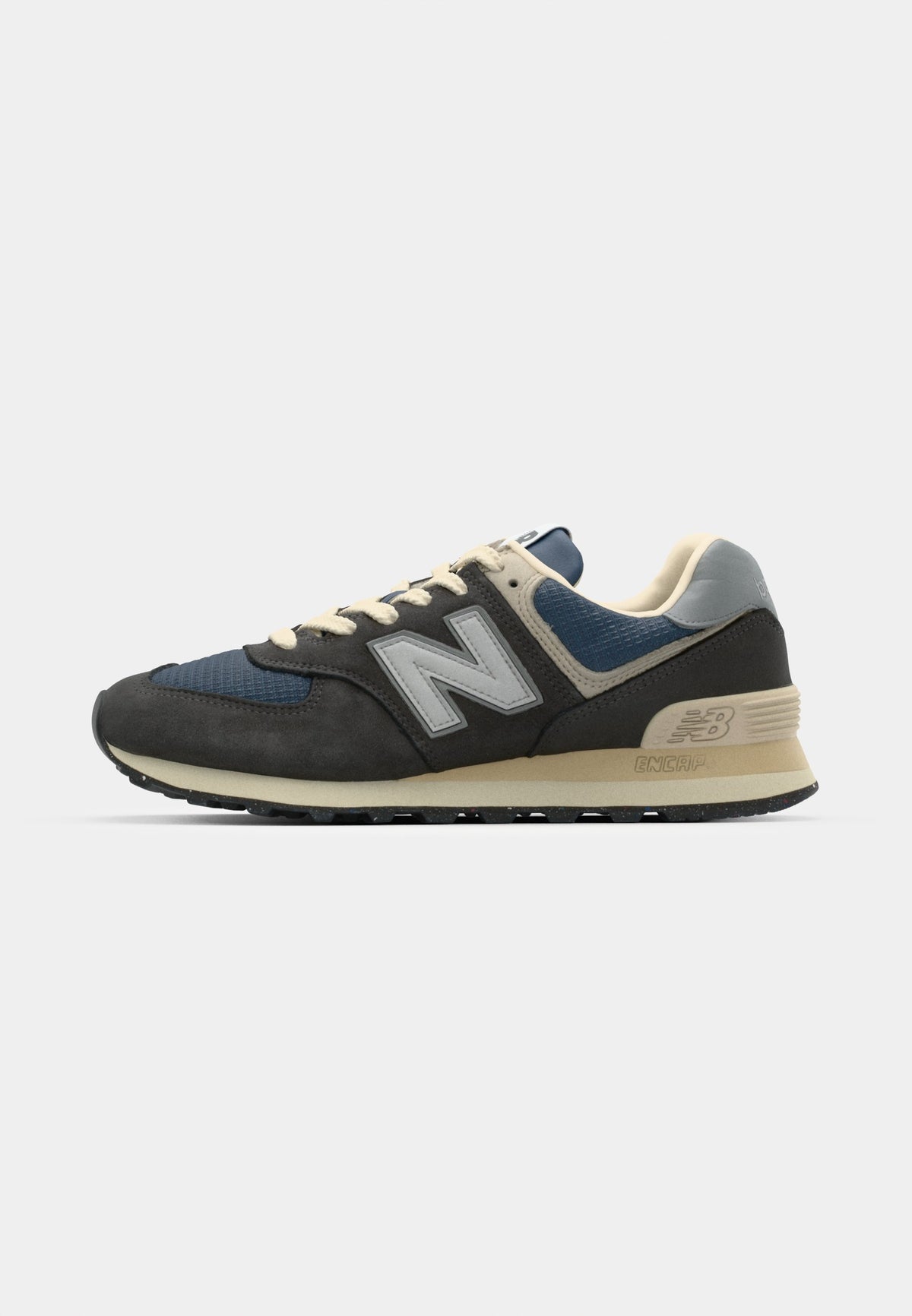 New Balance 574