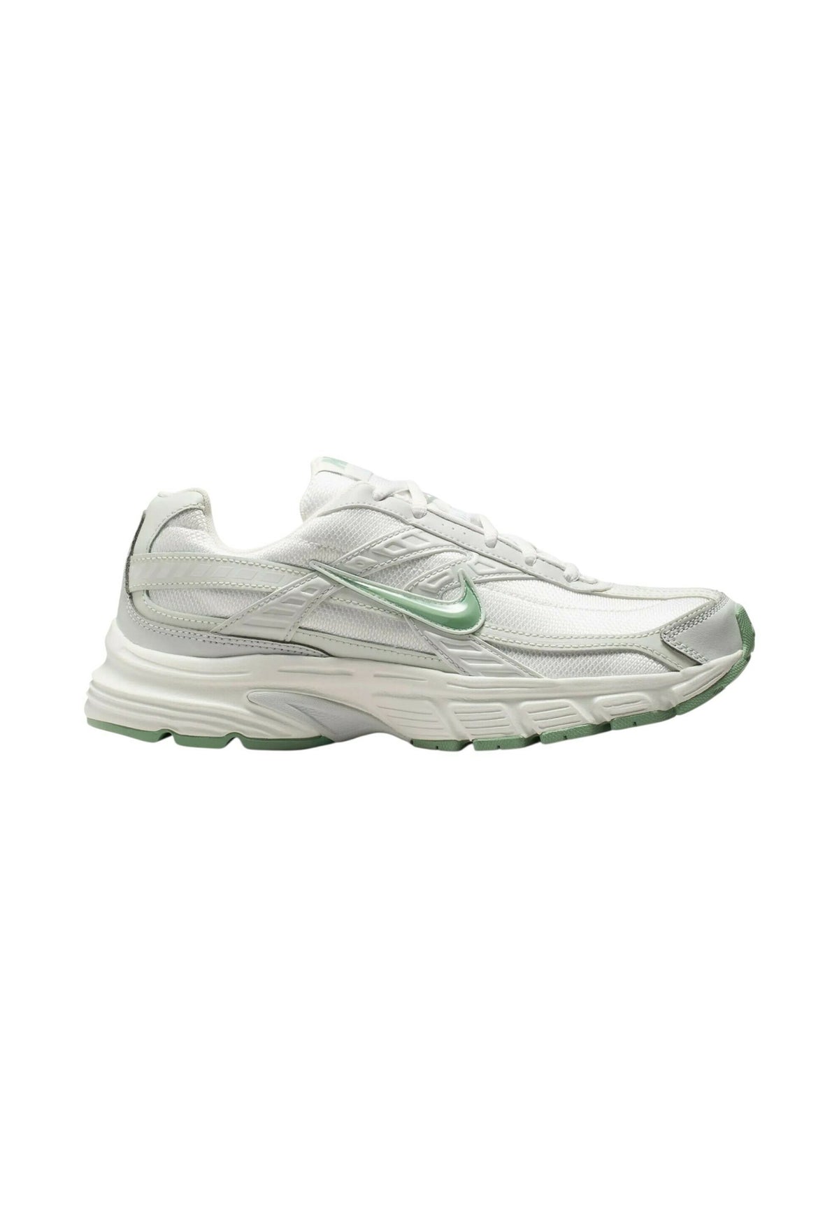 Nike Initiator Col 100 - White