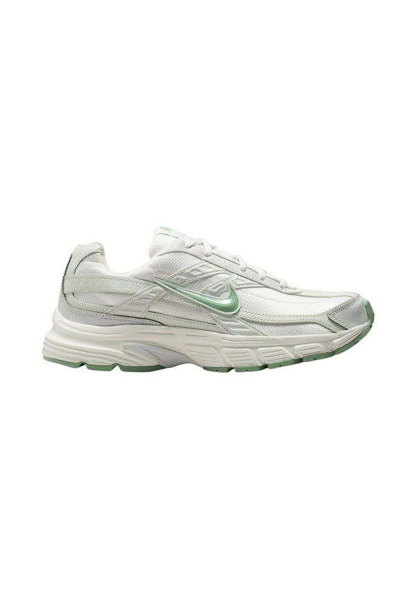 Nike Initiator Col 100 - White