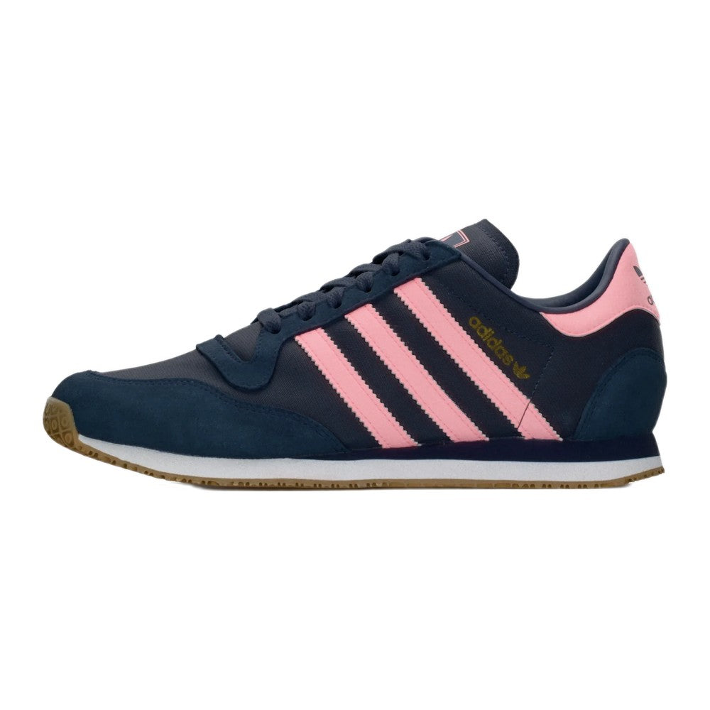 adidas Galaxy OG - Trainers