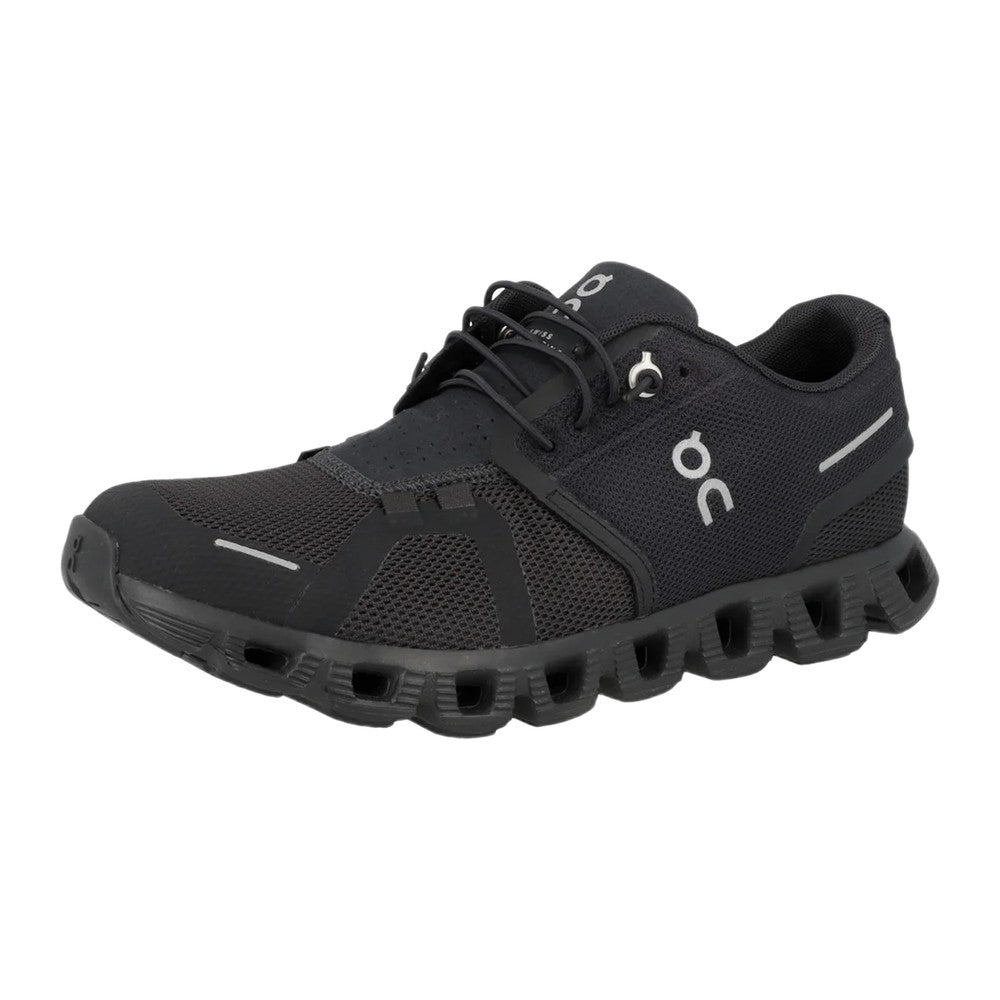 On Cloud 5 - All Black
