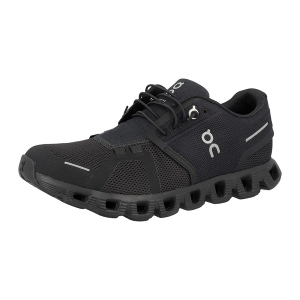 On Cloud 5 - All Black