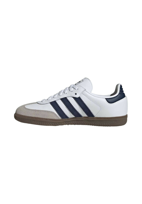 adidas Samba OG Junisex - Trainers