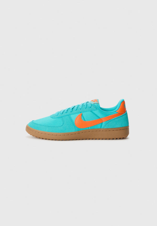 Nike Field General - Trainers