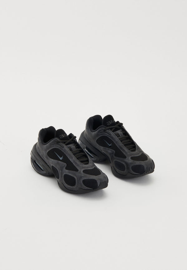Nike Nk Air Max Muse SE - Anthracite / Black / Silver-coloured