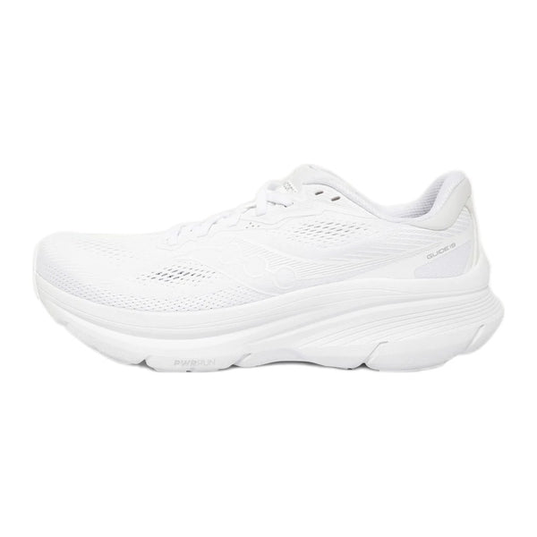 Saucony Guide 19 - White