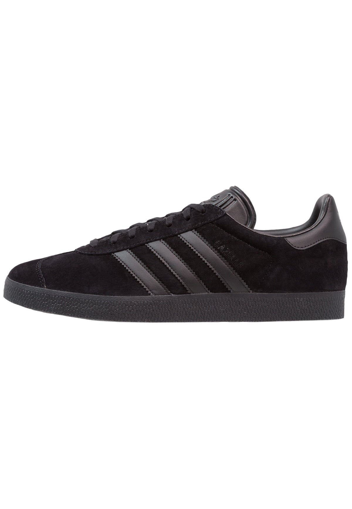 adidas Gazelle - Core Black