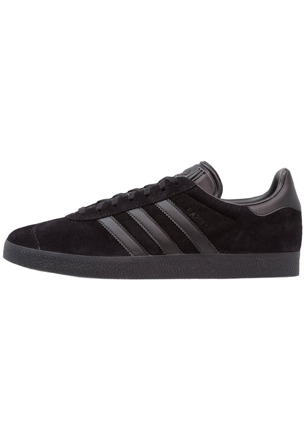 adidas Gazelle - Core Black