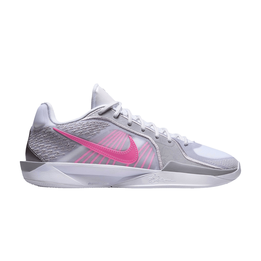Nike Sabrina 2 Lily
