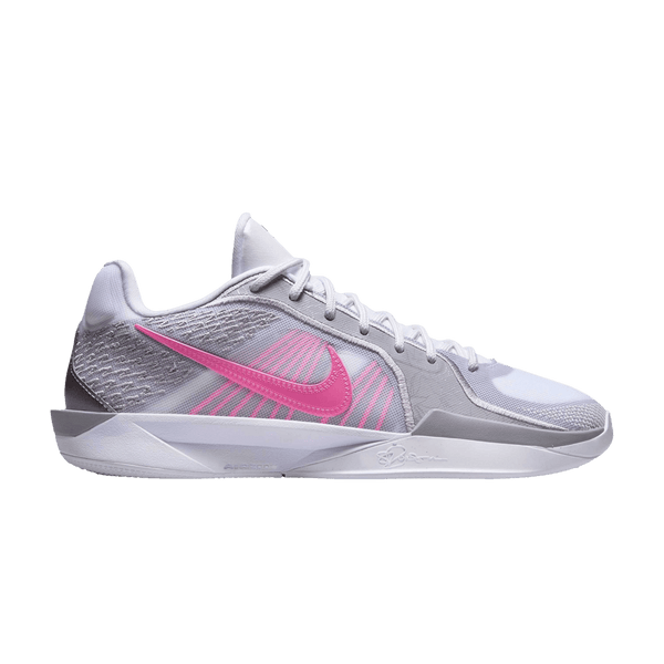 Nike Sabrina 2 Lily