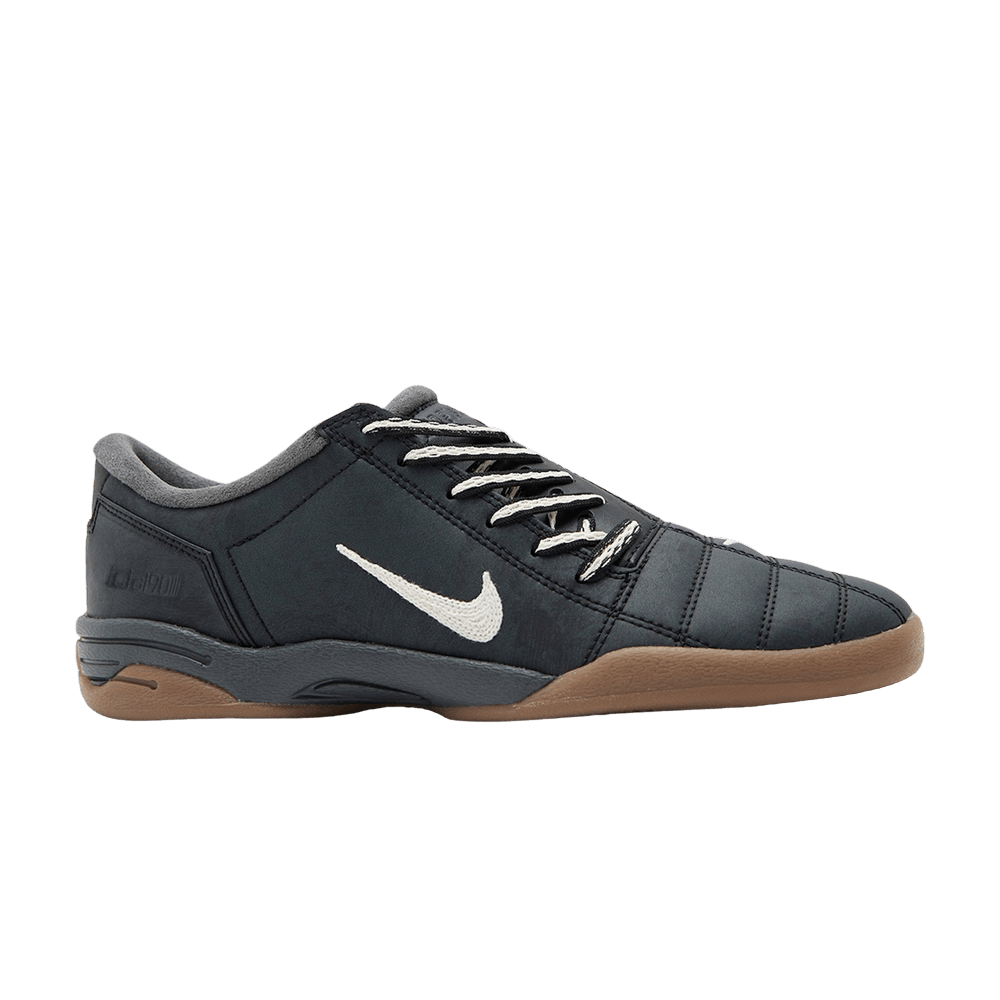 Nike Total 90 3 SP - Black Gum