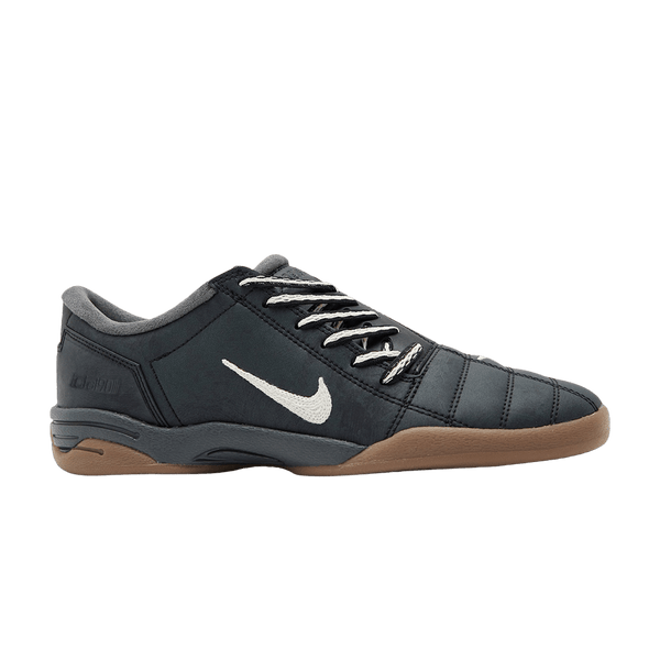 Nike Total 90 3 SP - Black Gum