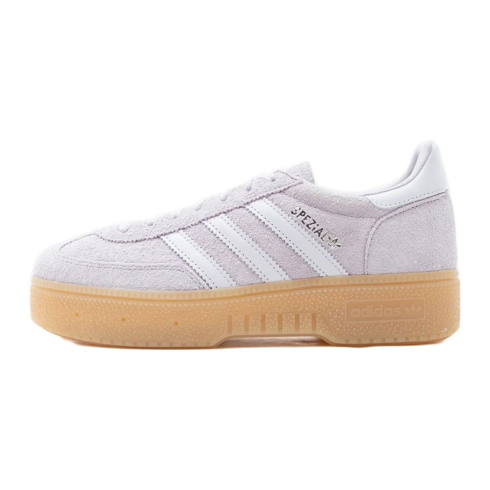 adidas Handball Spezial Bold - Trainers