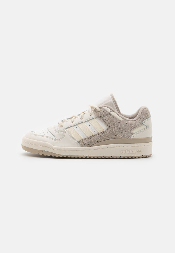 adidas Forum - Sneakers