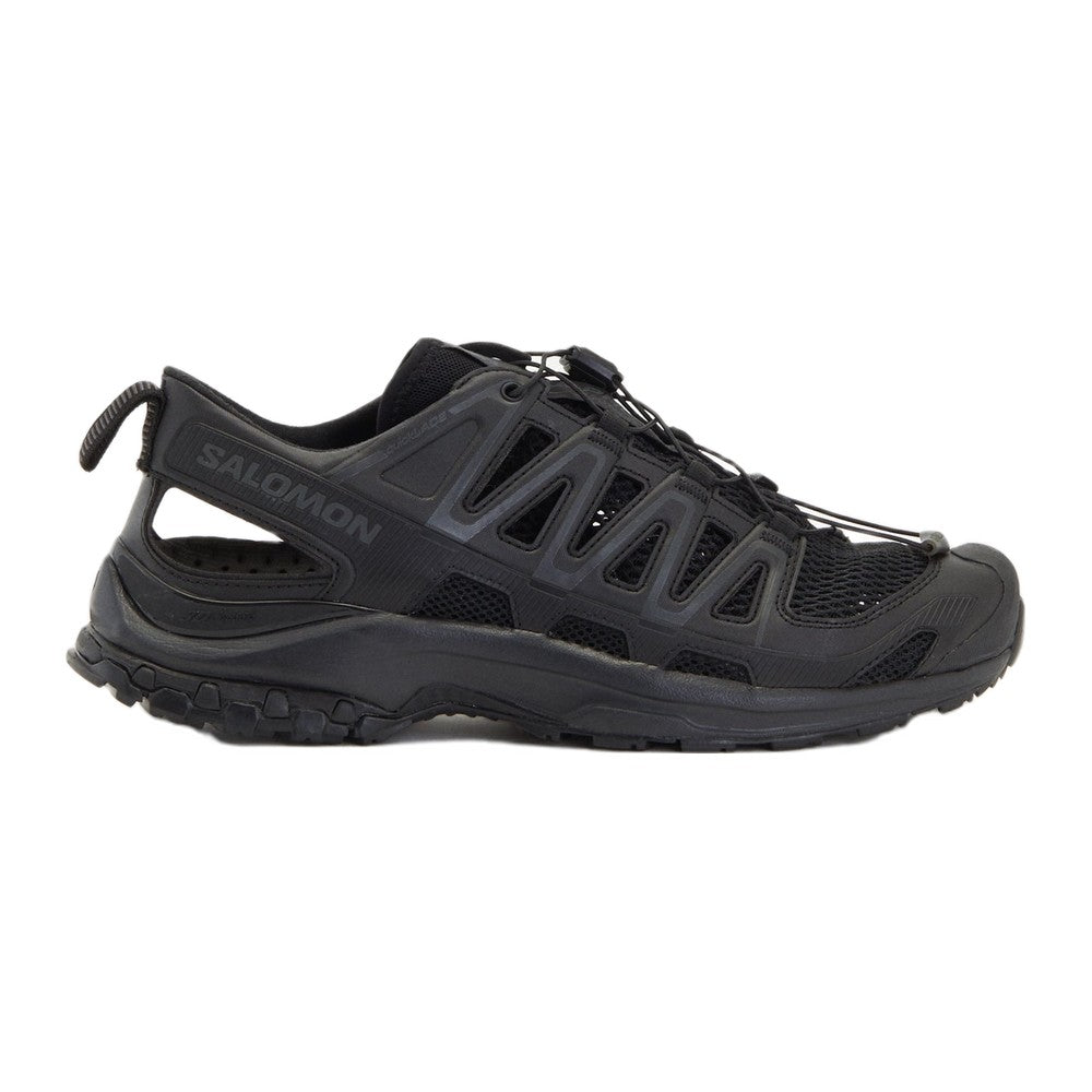 Salomon Xa Pro 3D Amphib - Black