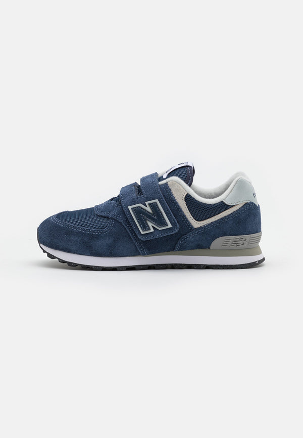 New Balance 574 - Navy