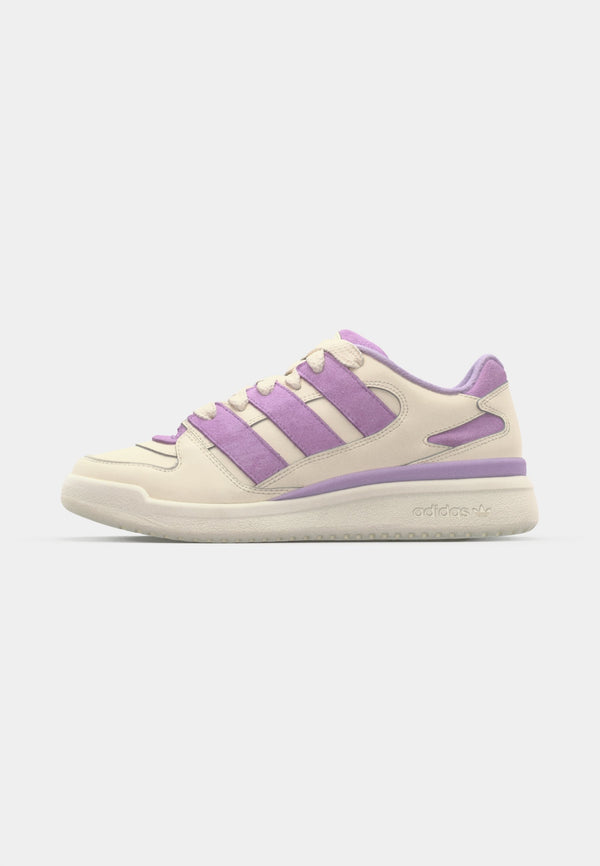 adidas FORUM2000 - Trainers