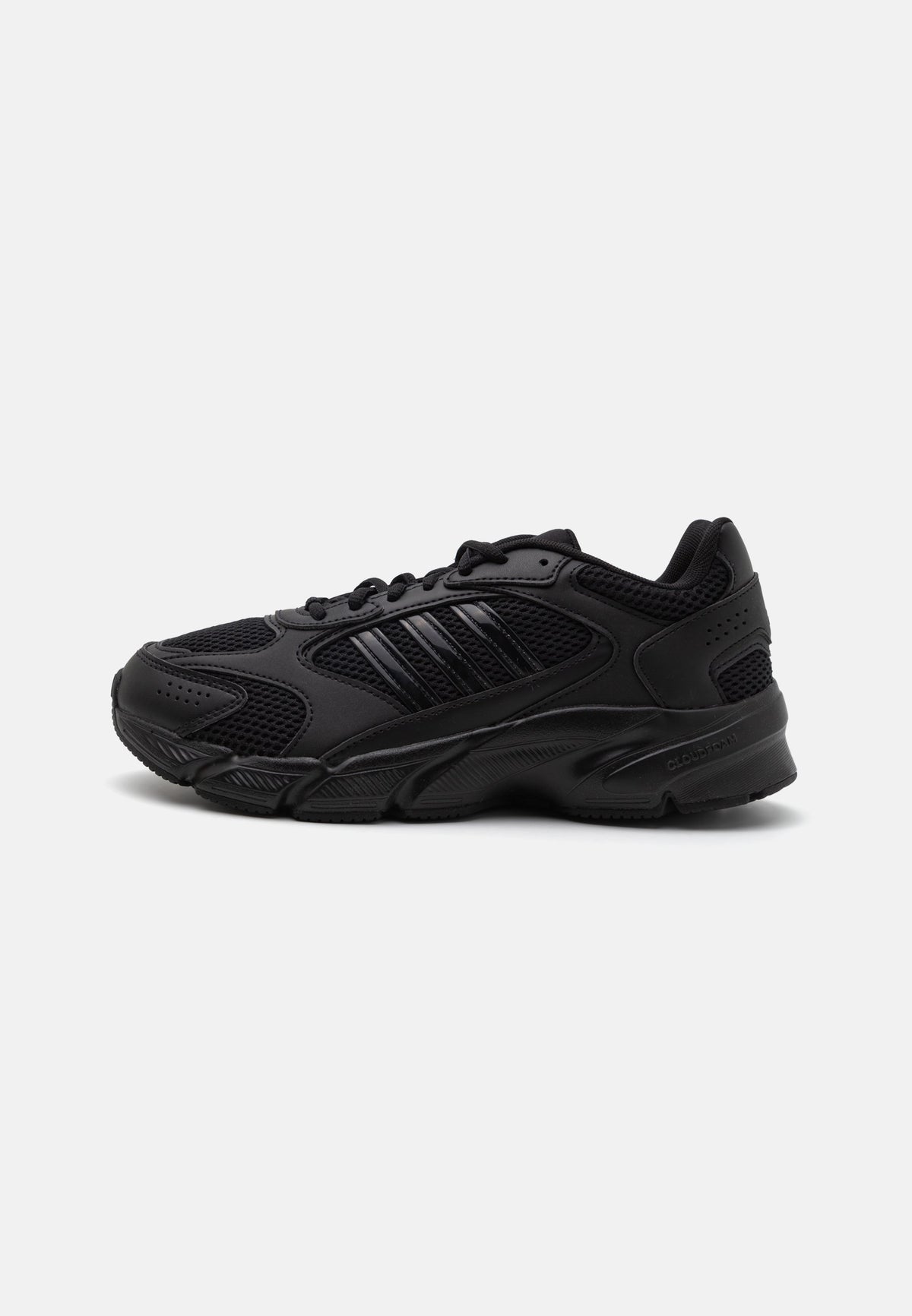 adidas Crazychaos - Core Black