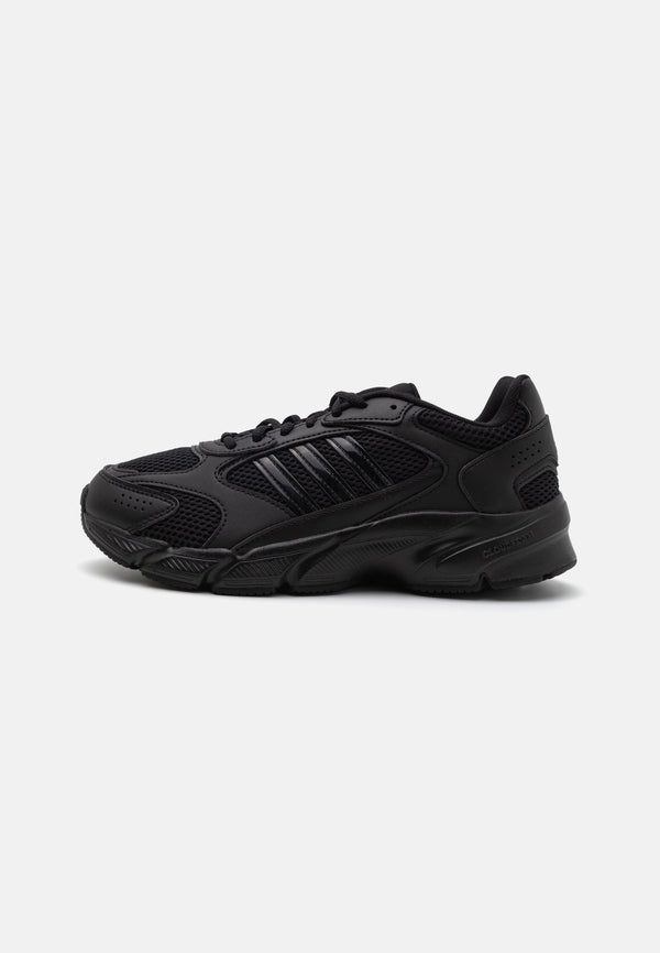adidas Crazychaos - Core Black